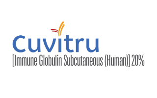 Cuvitru EN logo
