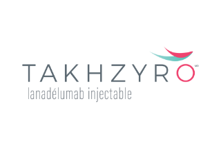 Takhzyro FR