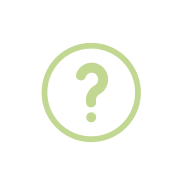 What is OnePath