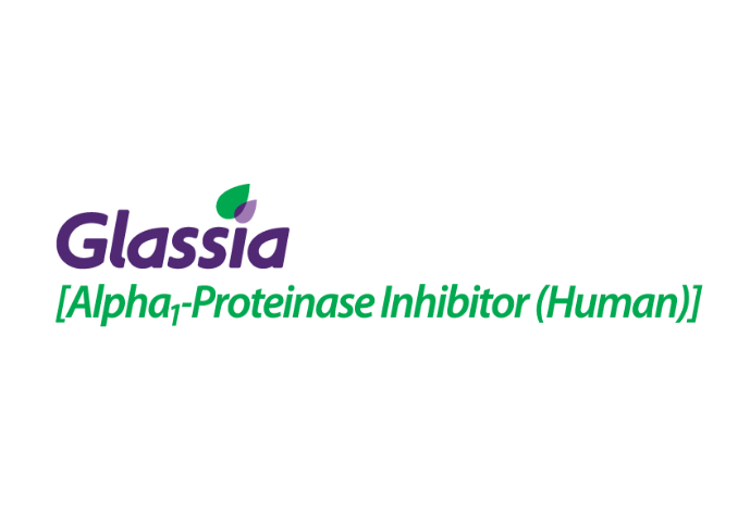 Glassia