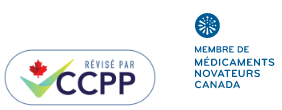 CCPP
