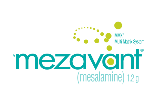 Mezavant