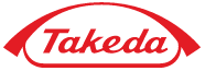 Image removed.